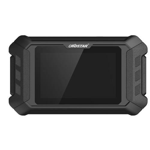 OBDSTAR  X300 MINI For FIAT, IMMO Programmin, Odometer Recalibration, Oil Service Reset, OBD Diagnosis