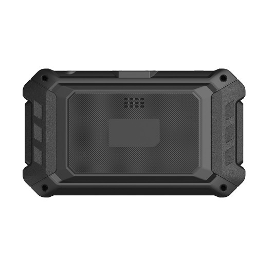 OBDSTAR  X300 MINI For FIAT, IMMO Programmin, Odometer Recalibration, Oil Service Reset, OBD Diagnosis