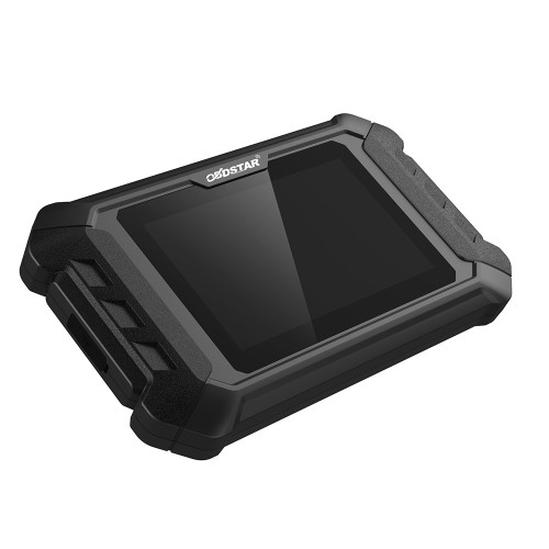 OBDSTAR  X300 MINI For FIAT, IMMO Programmin, Odometer Recalibration, Oil Service Reset, OBD Diagnosis