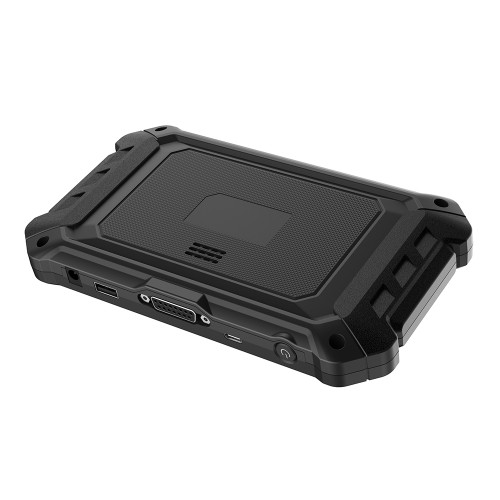 OBDSTAR  X300 MINI For FIAT, IMMO Programmin, Odometer Recalibration, Oil Service Reset, OBD Diagnosis