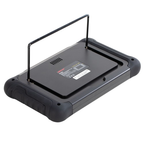 OBDSTAR D700 A Intelligent Jetski Scanner –  Supports Honda, Yamaha, Kawasaki & BRP (Sea-Doo)