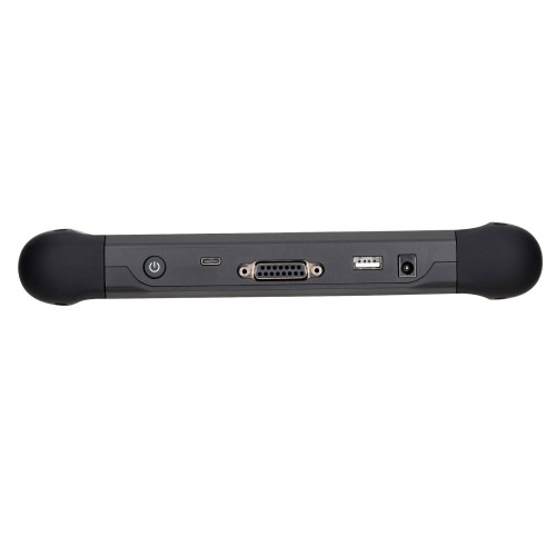 OBDSTAR D700 A Intelligent Jetski Scanner –  Supports Honda, Yamaha, Kawasaki & BRP (Sea-Doo)