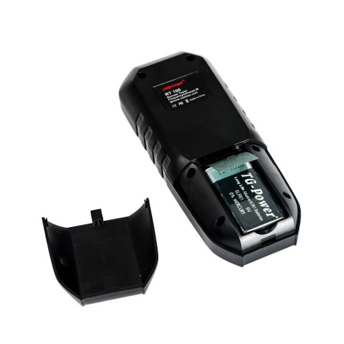 OBDSTAR  RT100 Remote Tester Frequency/Infrared IR
