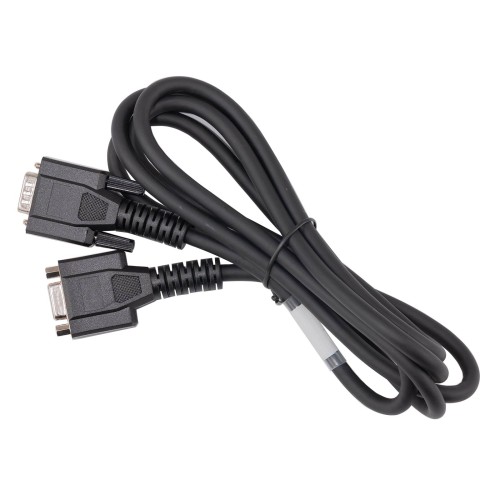 OBDSTAR TCM-MAIN Cable for X300 G3/DC706