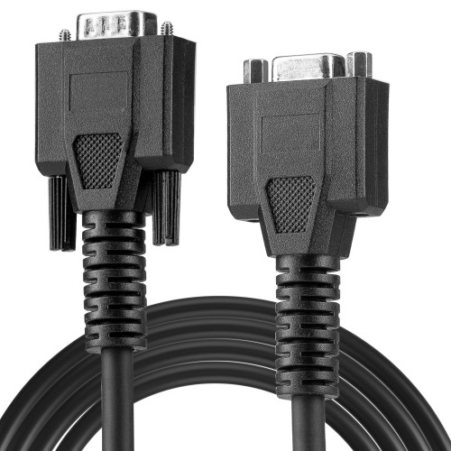 OBDSTAR TCM-MAIN Cable for X300 G3/DC706