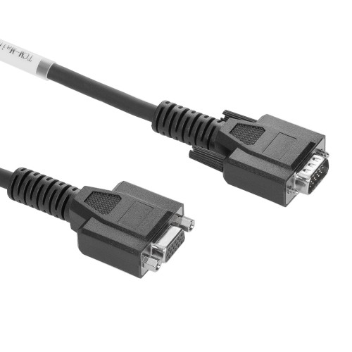 OBDSTAR TCM-MAIN Cable for X300 G3/DC706