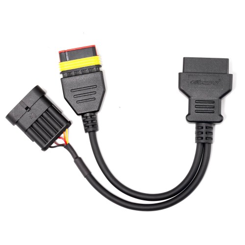 OBDSTAR M047 Data Cable