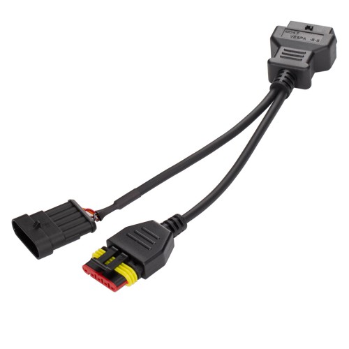 OBDSTAR M047 Data Cable