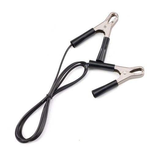 OBDSTAR M002A Data Cable