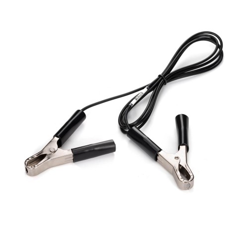 OBDSTAR M002A Data Cable
