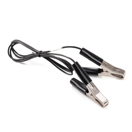 OBDSTAR M002A Data Cable