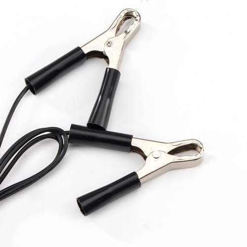 OBDSTAR M002A Data Cable