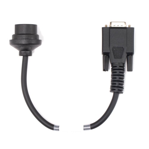 OBDSTAR TCM-003 DL501/0B5 Cable