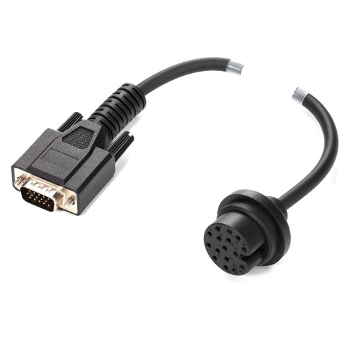 OBDSTAR TCM-003 DL501/0B5 Cable