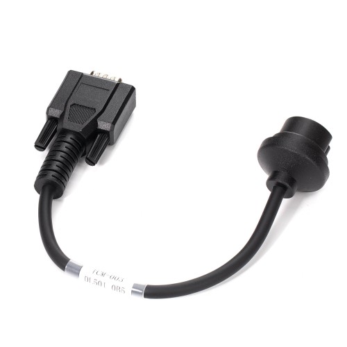 OBDSTAR TCM-003 DL501/0B5 Cable