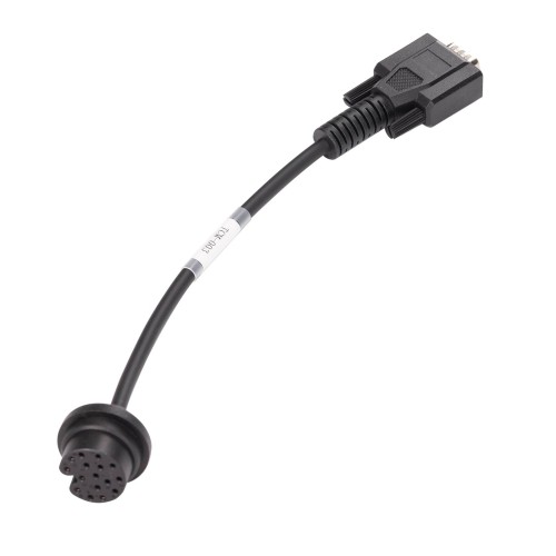 OBDSTAR TCM-003 DL501/0B5 Cable