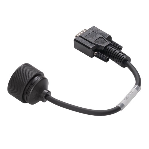 OBDSTAR TCM-005 DQ380 Cable