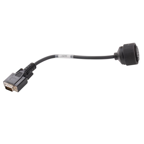 OBDSTAR TCM-005 DQ380 Cable