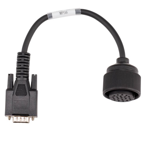 OBDSTAR TCM-008 MPS6 Cable