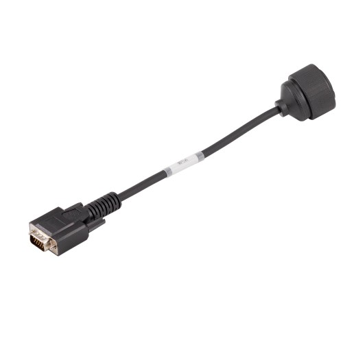 OBDSTAR TCM-008 MPS6 Cable