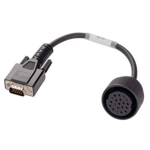 OBDSTAR TCM-008 MPS6 Cable