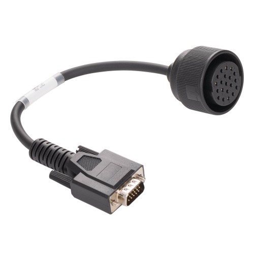 OBDSTAR TCM-008 MPS6 Cable