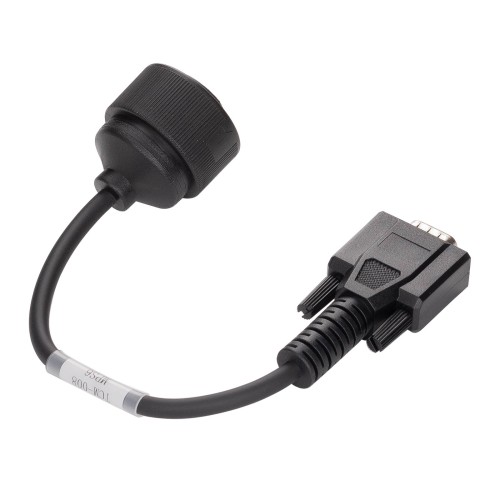 OBDSTAR TCM-008 MPS6 Cable