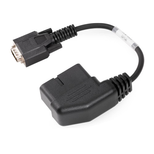 OBDSTAR TCM-009 DPS6 Cable