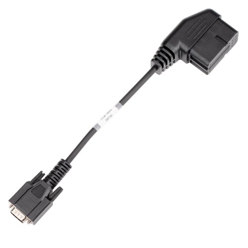 OBDSTAR TCM-009 DPS6 Cable