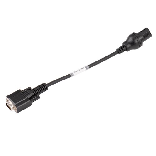 OBDSTAR TCM-010 VGS2/VGS-PDCT Cable