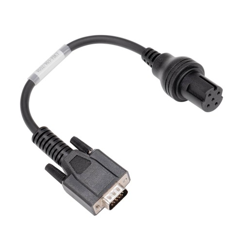 OBDSTAR TCM-010 VGS2/VGS-PDCT Cable