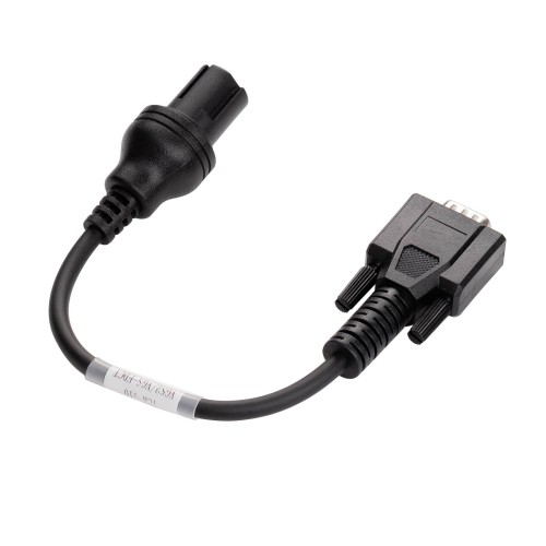 OBDSTAR TCM-010 VGS2/VGS-PDCT Cable