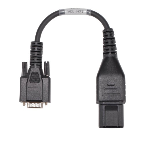 OBDSTAR TCM-011 VGS2-FCVT Cable