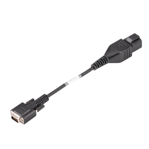 OBDSTAR TCM-011 VGS2-FCVT Cable