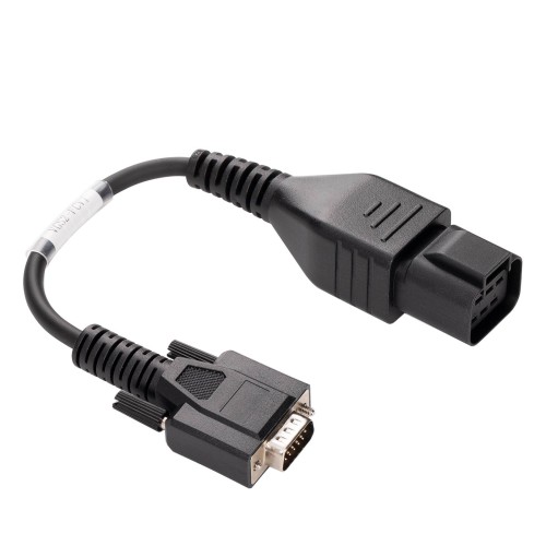 OBDSTAR TCM-011 VGS2-FCVT Cable