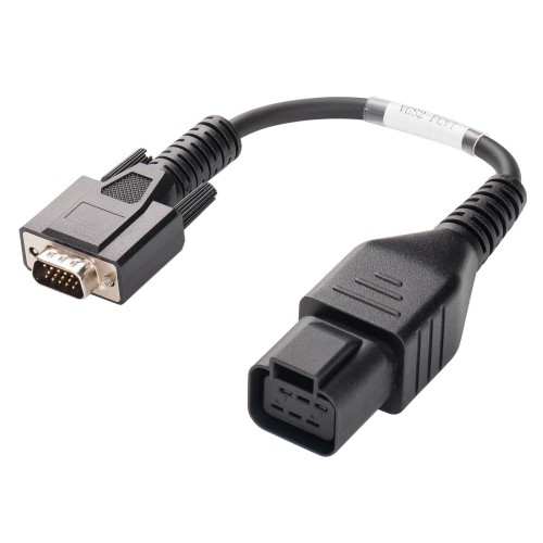 OBDSTAR TCM-011 VGS2-FCVT Cable