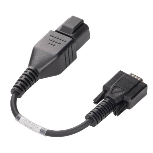 OBDSTAR TCM-011 VGS2-FCVT Cable