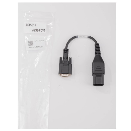 OBDSTAR TCM-011 VGS2-FCVT Cable