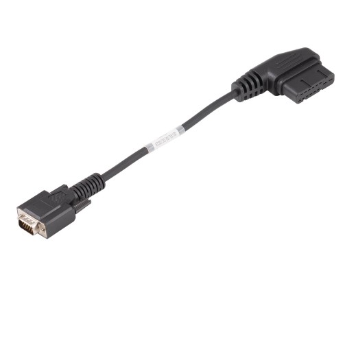 OBDSTAR TCM-018 6T30/35/40/45/50 Cable