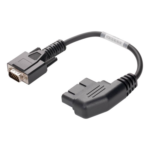 OBDSTAR TCM-018 6T30/35/40/45/50 Cable