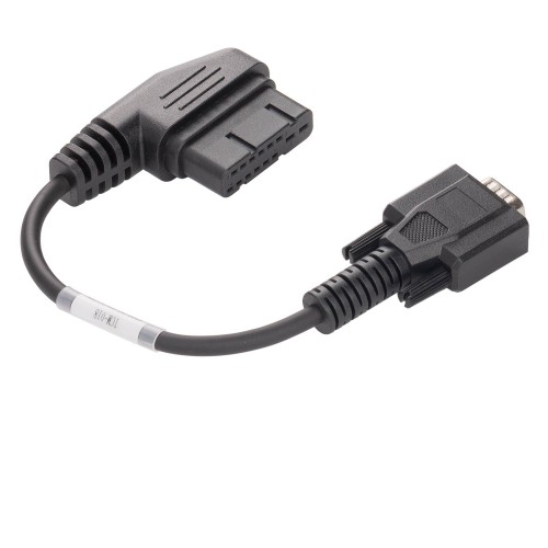 OBDSTAR TCM-018 6T30/35/40/45/50 Cable