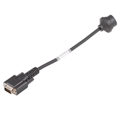 OBDSTAR TCM-019 6L45/50/80/90 Cable