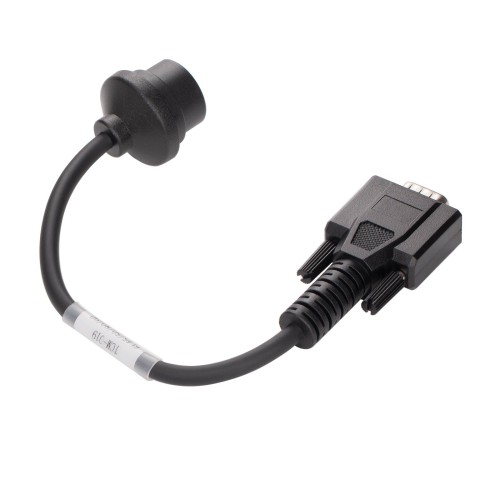 OBDSTAR TCM-019 6L45/50/80/90 Cable