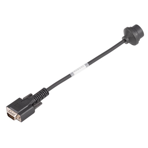 OBDSTAR TCM-021 6HP28/26/32/19/21 Cable