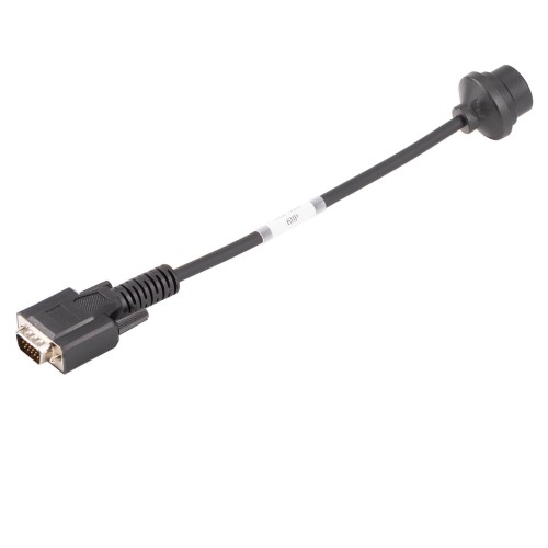 OBDSTAR TCM-022 6HP Cable