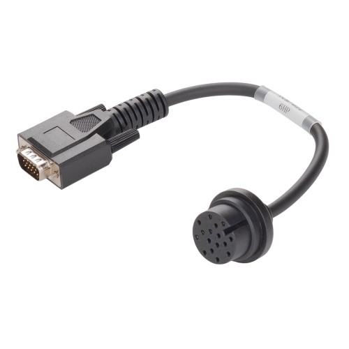 OBDSTAR TCM-022 6HP Cable