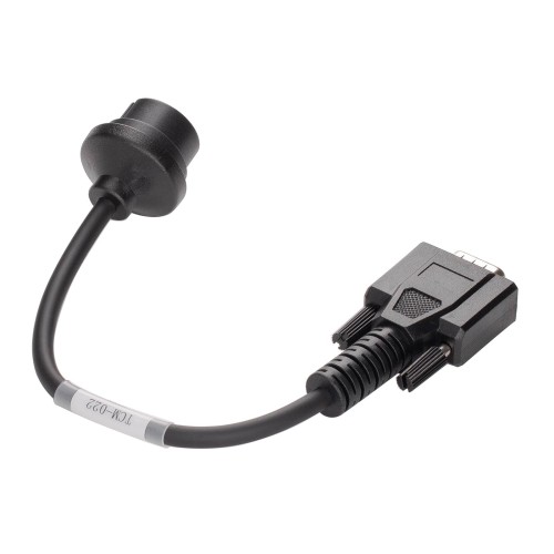 OBDSTAR TCM-022 6HP Cable