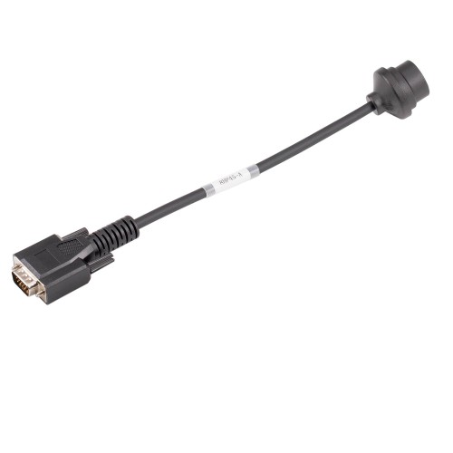 OBDSTAR TCM-024 8HP45-A Cable