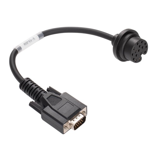 OBDSTAR TCM-024 8HP45-A Cable