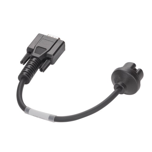 OBDSTAR TCM-024 8HP45-A Cable